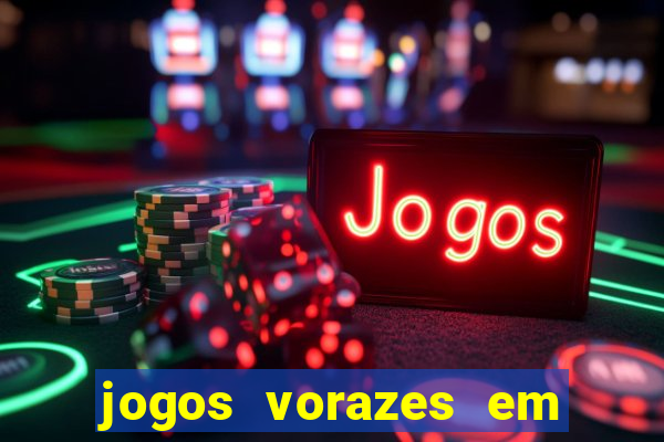 jogos vorazes em chamas drive